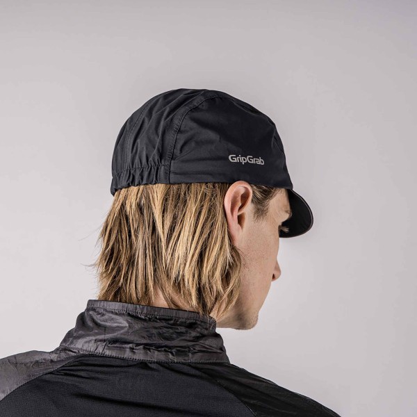 Casquette sous-casque GripGrab AquaShield Waterproof 5047