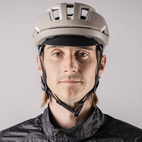 Casquette sous-casque GripGrab AquaShield Waterproof etanche