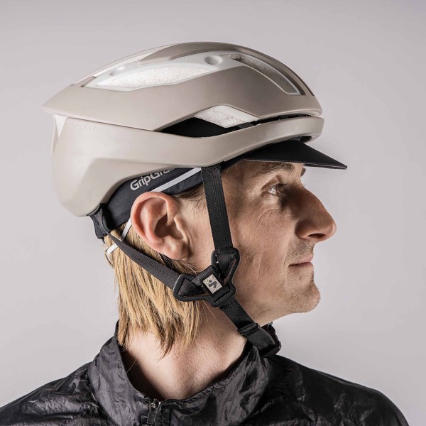 Casquette etanche sous-casque GripGrab AquaShield Waterproof