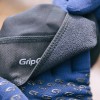 Sous-casque GripGrab Windproof Lightweight Thermal skull cap