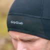 Sous-casque GripGrab Windproof Lightweight Thermal skull