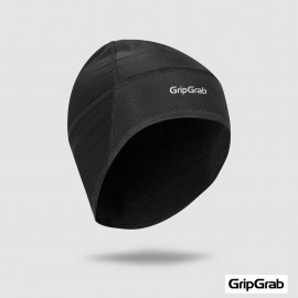 Sous-casque GripGrab Windproof Lightweight Thermal