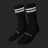Chaussettes PEdALED Odyssey Primaloft Reflective hiver