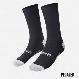 Chaussettes PEdALED Essential Thermo Primaloft