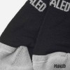 Chaussettes PEdALED Essential Thermo Primaloft hiver