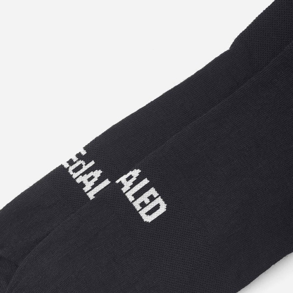 Chaussettes vélo PEdALED Essential Merinos Hiver