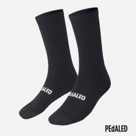 Chaussettes PEdALED Essential Merinos Hiver