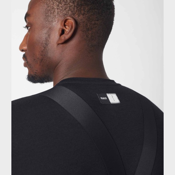 Sous-maillot ML Merino PEdALED Essential hiver
