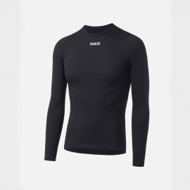 Sous-maillot ML Merino PEdALED Essential