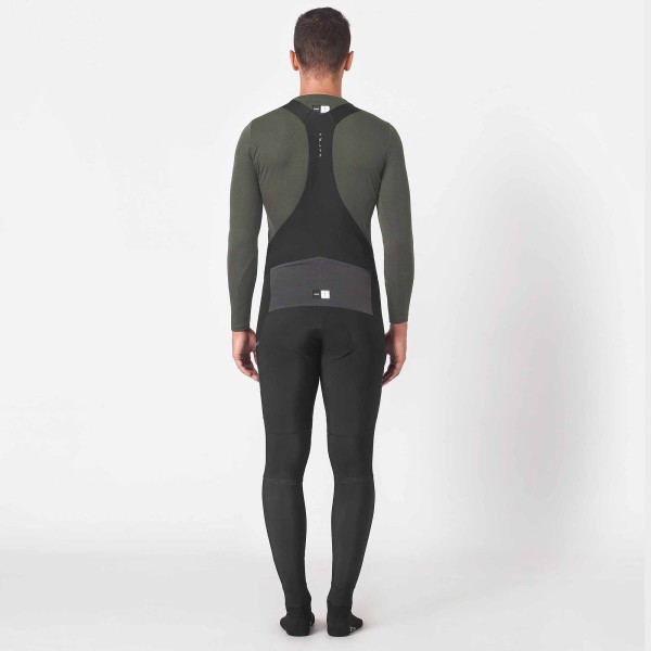 Sous-maillot ML PEdALED Odyssey ultra-distance