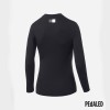 Sous-maillot ML Merino PEdALED Essential Women hiver