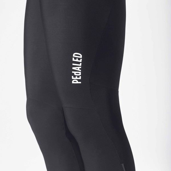 Cuissard long PEdALED Essential reflechissant