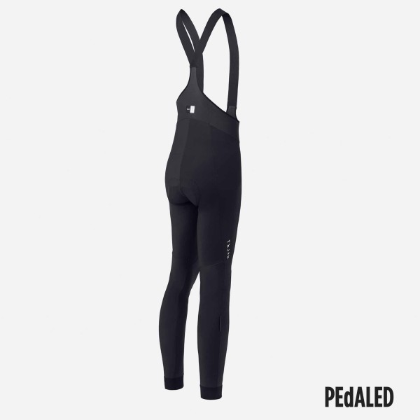 Cuissard long PEdALED Essential black