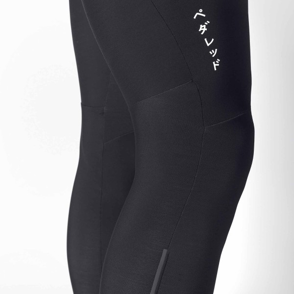 Cuissard long PEdALED Essential cyclisme