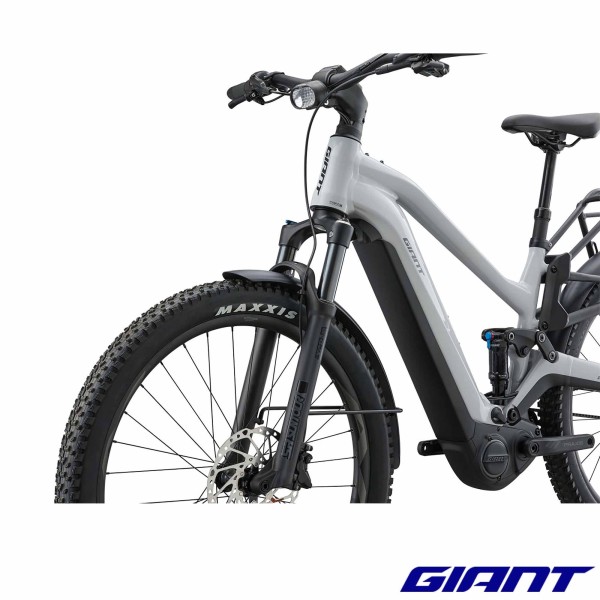 GIANT Stormguard E+ 2023 amortisseur