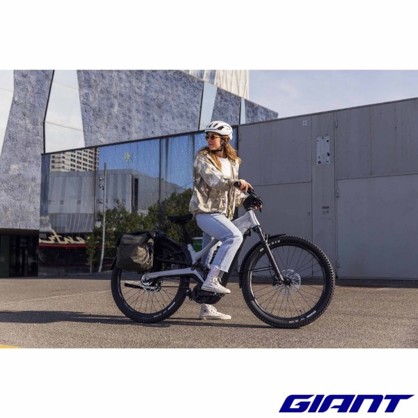 GIANT Stormguard E+ 2023 ville