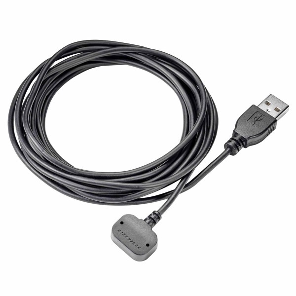 cable de Capteur de puissance SRAM Power Halo GIANT