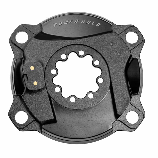 Capteur de puissance SRAM Power Halo GIANT 4713250026688