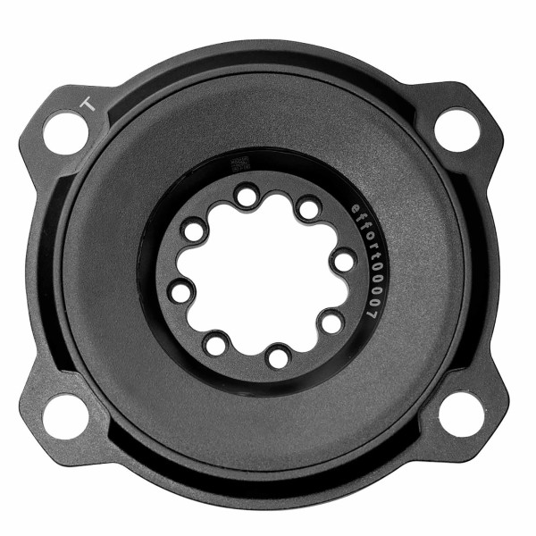 Capteur de puissance SRAM Power Halo GIANT CBD 107