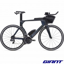 vélo triathlon GIANT Trinity Advanced Pro 1 2021