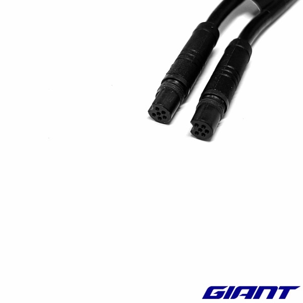 Ridecontrol GO VTTAE GIANT Reign E+