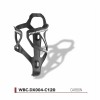 Porte bidon Fouriers Carbone injecté WBC-DX004-C120