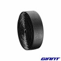 Ruban de guidon cadex Gravel AR 4mm