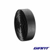 Ruban de guidon cadex Gravel AR
