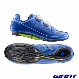 Chaussures route Giant Surge