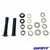 Kit roulements et axes inférieurs VTT GIANT Trance Advanced Pro 29 2022