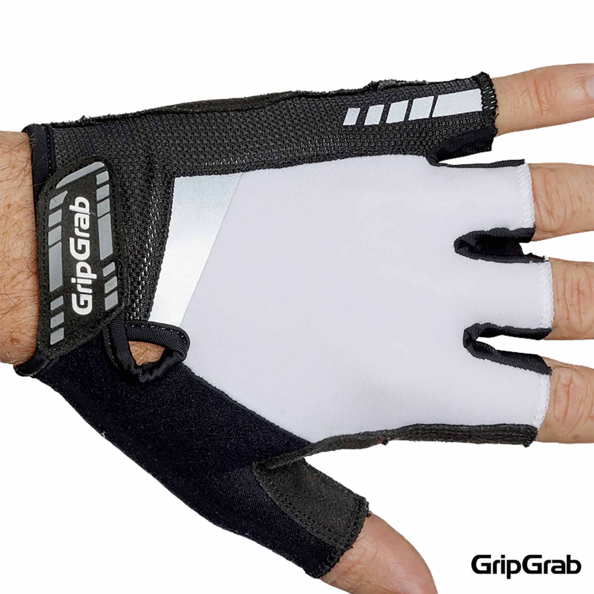 Protège-mains En Gel Pour Boxe/Muay Thai/MMA - Lot De 2, Rembourrage SBR, Absorption Chocs
