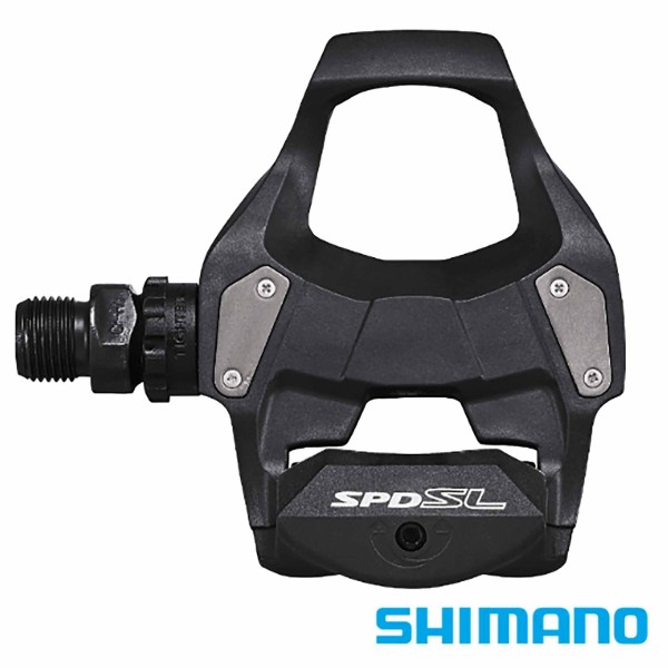 PEDALES SPD-SL CALES SM-SH11
