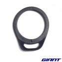 Entretoise de direction OD1 Composite Propel/Defy/TCR 5mm