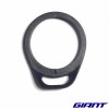 Entretoise de direction GIANT OD1 Composite Propel/Defy/TCR 5mm