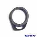 Entretoise de direction OD1 Composite Propel/Defy/TCR 10mm