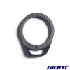 Entretoise de direction GIANT OD1 Composite Propel/Defy/TCR 10mm 