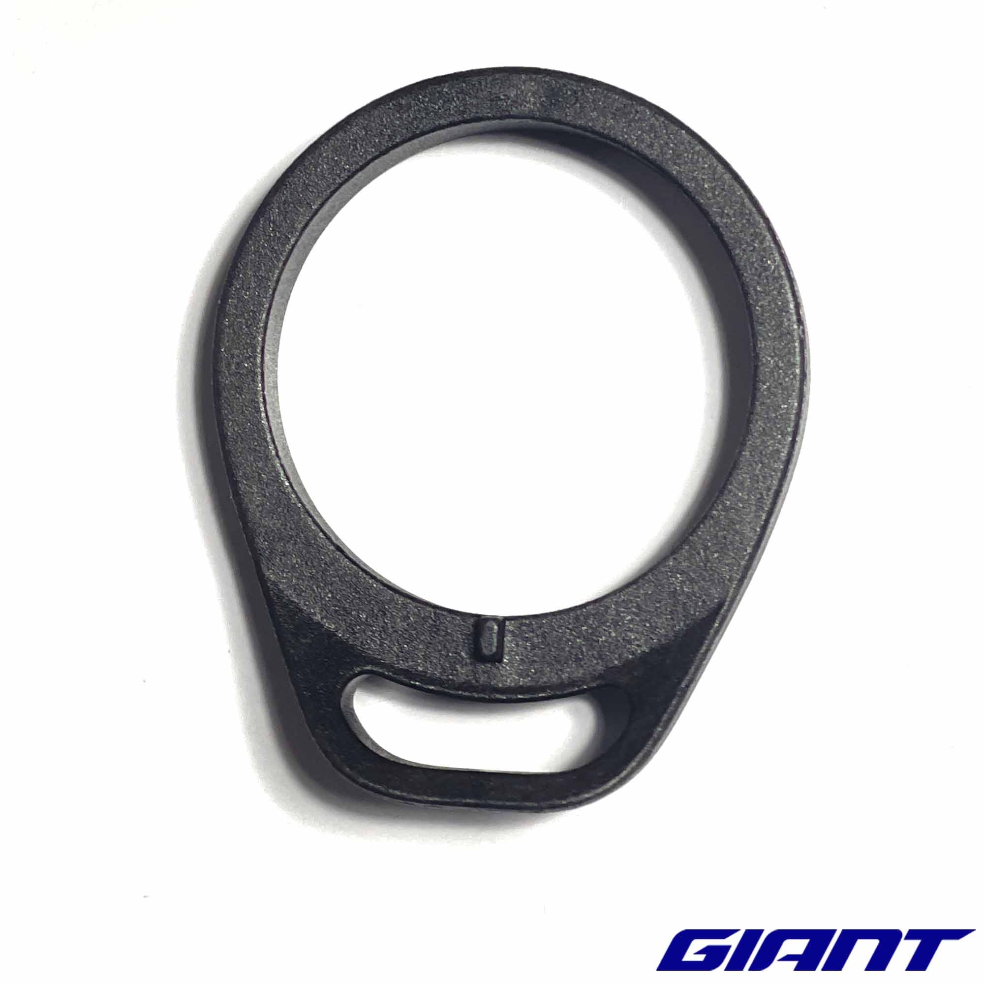 Entretoise de direction OD1 Composite Propel/Defy/TCR 7mm