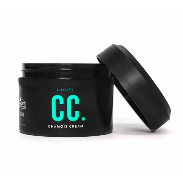 Chamois Cream 250ml MUC-OFF