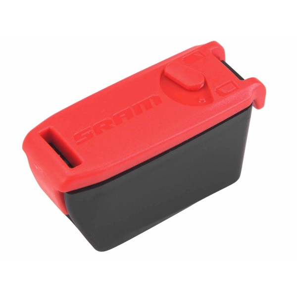 Batterie de dérailleur SRAM E-TAP/AXS