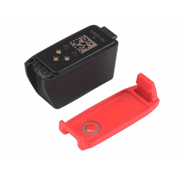 Batterie de dérailleur SRAM E-TAP/AXS