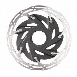 Disque de frein SRAM Force 160mm Rotor CNTRLN XR 2P CL ROUNDED