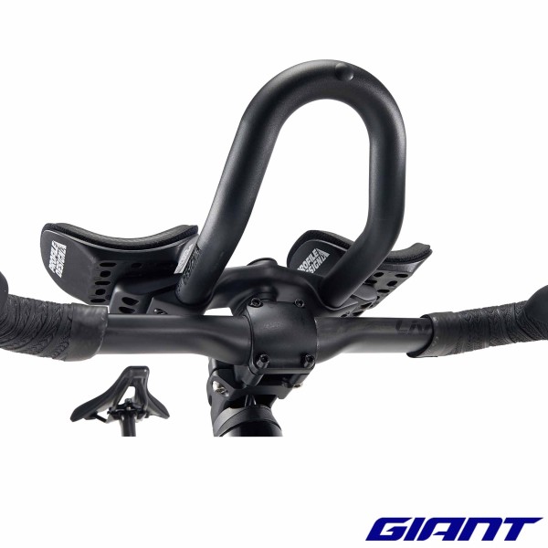 prolongateurs triathlon GIANT U-Bar