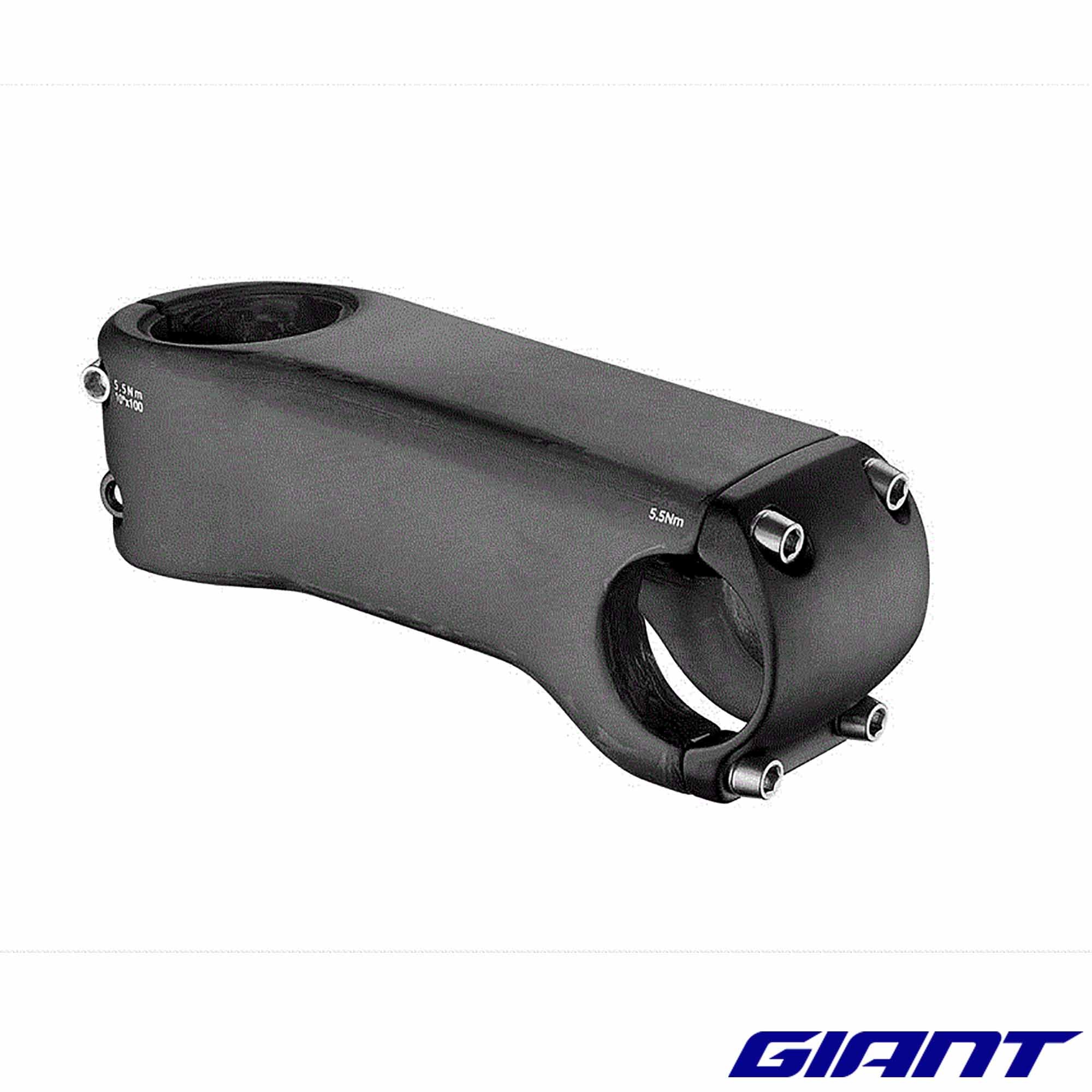 Support compteur VTT Giant pour cintre 35mm - Véloseine.fr