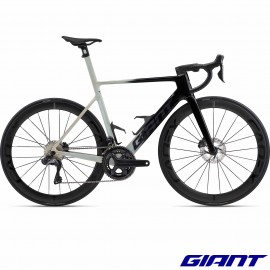 vélo GIANT Propel Advanced SL 1 2024