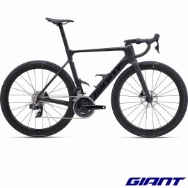 vélo GIANT Propel Advanced Pro 1 2024