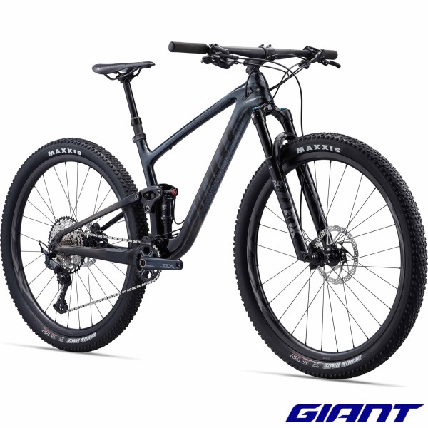 VTT GIANT Anthem Advanced Pro 2 2022 cross country