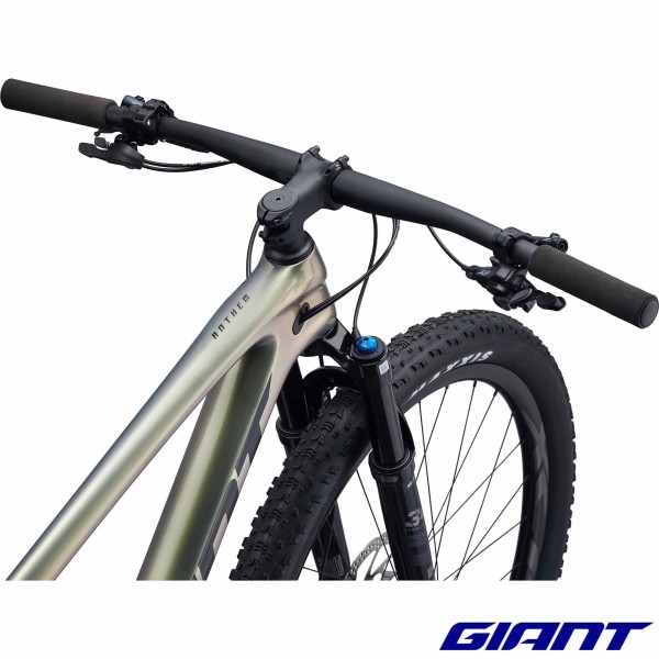 VTT GIANT Anthem Advanced 29 2 2024 cintre