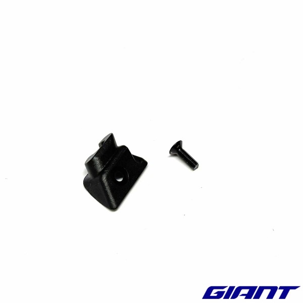Guide câble frein arrière GIANT Revolt Advanced 2019 - FastRoad 2019-21