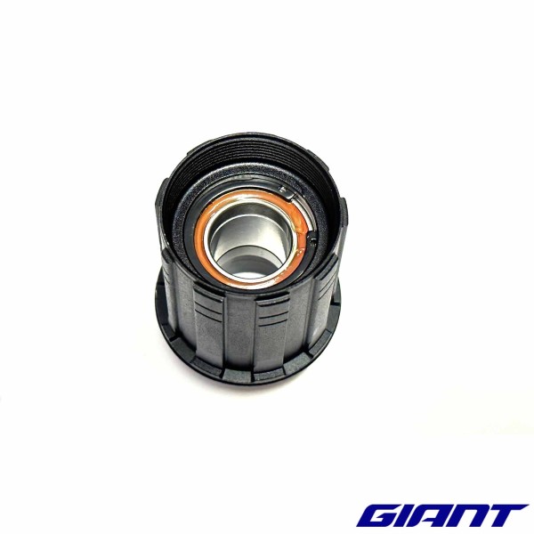 Corps de cassette roue GIANT CXR 1