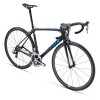 Vélos  Course